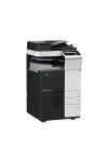 Printer Konica Minolta Bizhub C258 A3 Color