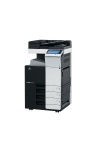 Printer Konica Minolta Bizhub C364 A3 Color