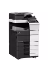 Printer Konica Minolta Bizhub C458 A3 Color