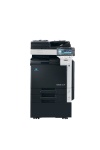 Printer Konica Minolta Bizhub C280 A3 Color