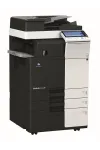 Printer Konica Minolta Bizhub C224 A3 Color