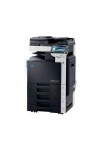 Printer Konica Minolta Bizhub C220 A3 Color