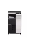 Printer Konica Minolta Bizhub C368 A3 Color