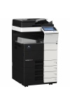 Printer Konica Minolta Bizhub C454 A3 Color