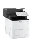 Printer Kyocera MA3500cix A3 Color