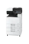 Printer Kyocera M8124cidn A3 Color