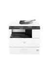 Printer Ricoh M2701 A3 Color