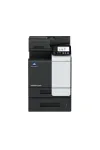 Printer Konica Minolta Bizhub C3320i A4 Color
