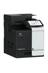 Printer Konica Minolta Bizhub C3350i A4 Color