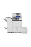Printer Ricoh MPC2504 A3Color