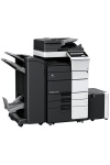 Printer Konica Minolta Bizhub C658 A3 Color