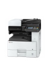 Printer Kyocera M4125idn A3Mono
