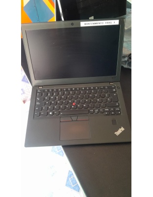 Laptop Boxed Lenovo yoga 11e pentium 4/128ssd