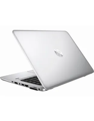 Laptop Boxed Hp 840 G3 i5 8/256ssd 6th gen