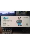 Toner  83A Compatible Cartridge Asta