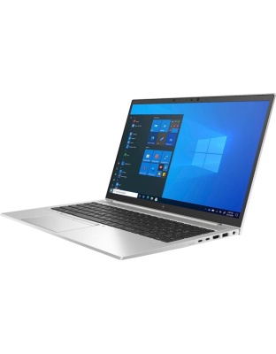 Laptop Boxed Hp 850 G8 i5 16/512ssd 11th gen 15.3 inch