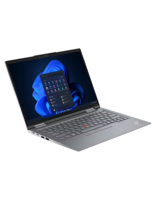 Laptop Boxed Lenovo x1 yoga i7 16/512ssd 8th gen