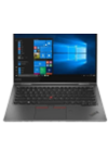 Laptop Boxed Lenovo x1 yoga i7 16/512ssd 10th gen
